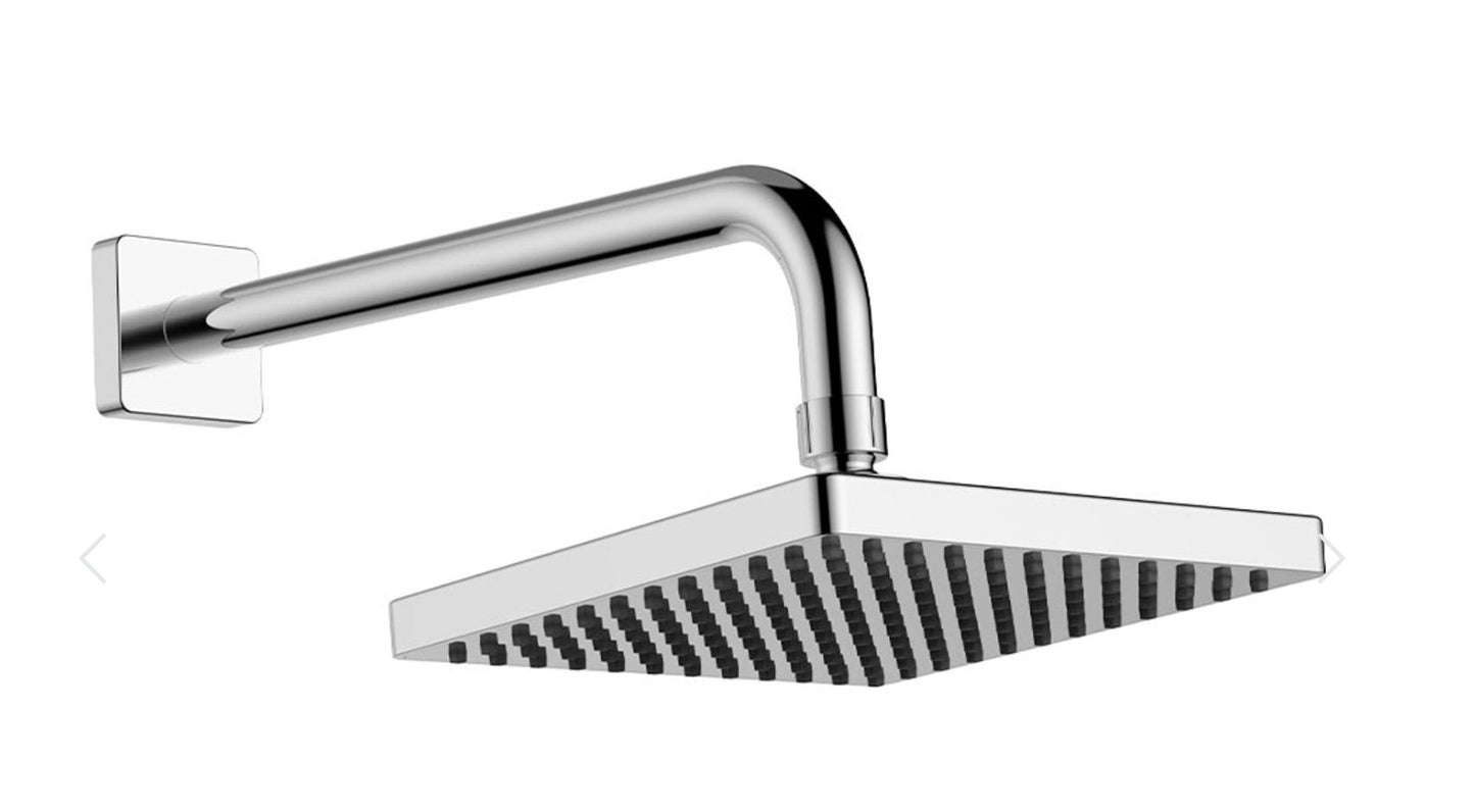 Robinetterie de Bain-douche ALBION 3 couleurs disponibles