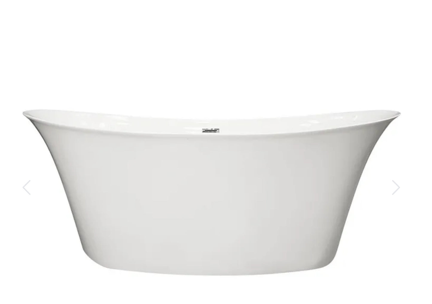 Bain ALMA 69x32