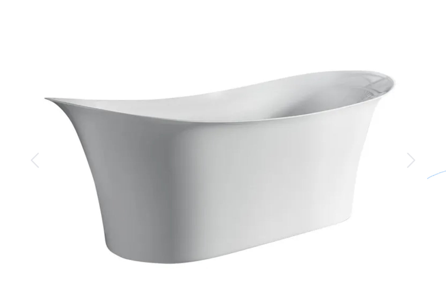 Bain ALMA 69x32