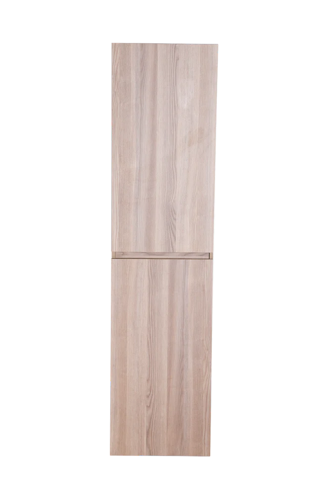 Meuble de rangement mural POMPANO 18 po plusieurs couleurs disponibles