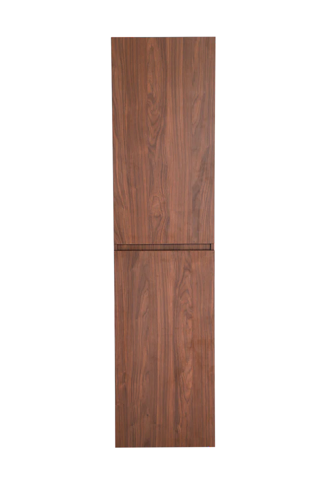 Meuble de rangement mural POMPANO 18 po plusieurs couleurs disponibles