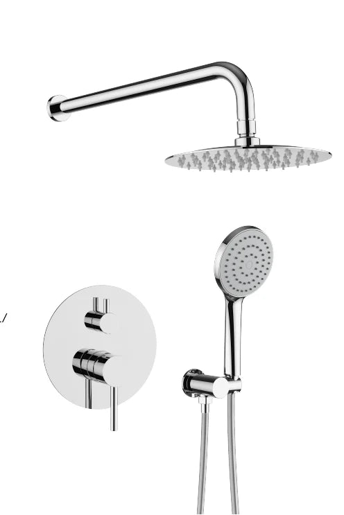 Robinet moderne SYDNEY 2 couleurs disponible ( PRÉ VENTE )