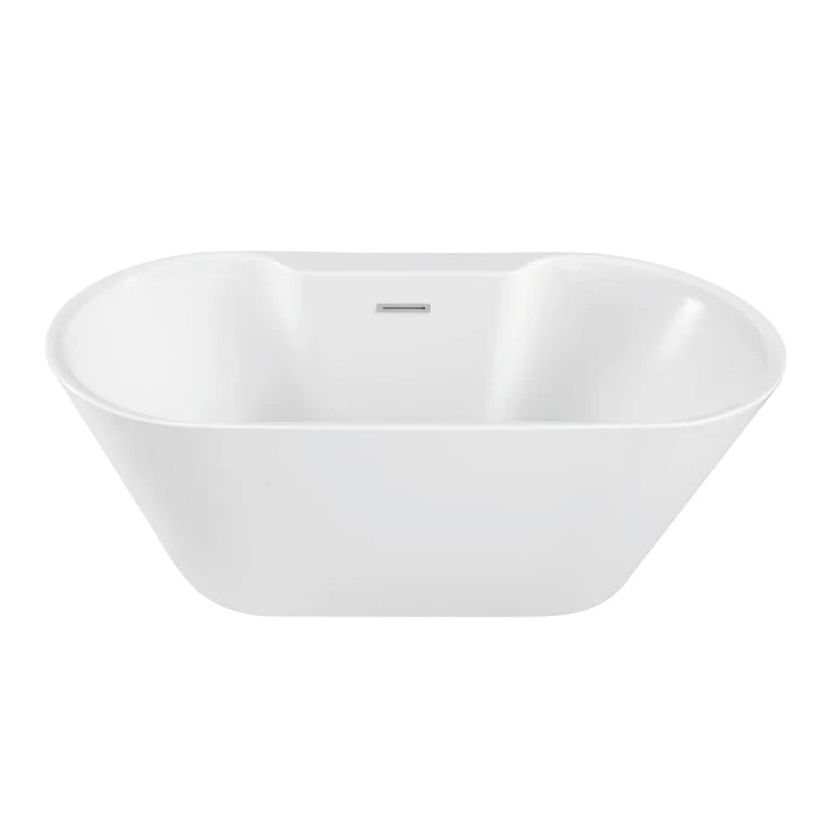 Bain ABILENE 59x30x23