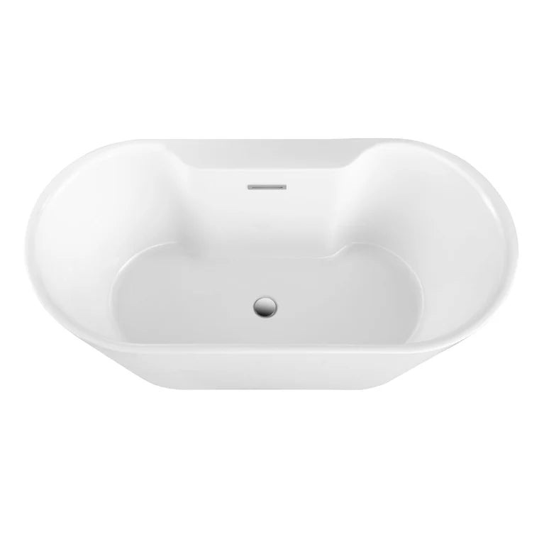 Bain ABILENE 59x30x23