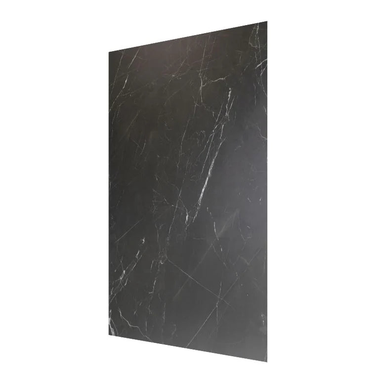 Panneau FREDERICTON en PVC 48x96 12 couleurs et 2 types de fini disponibles