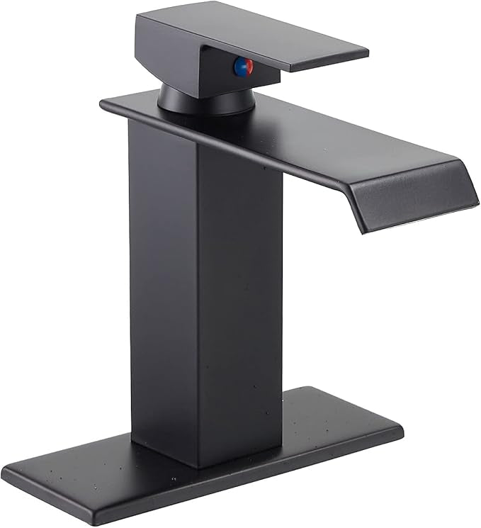 Robinet de Vanité AGOURA