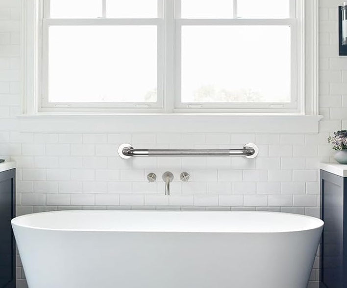 Barre d'appui BOTWOOD 2 grandeurs disponibles