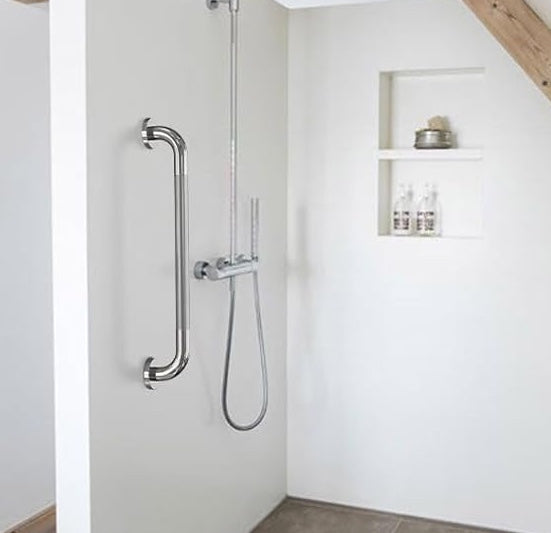 Barre d'appui BOTWOOD 2 grandeurs disponibles