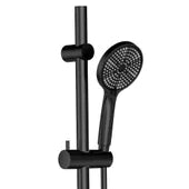 Robinet de douche AMHERST 2 couleurs disponibles