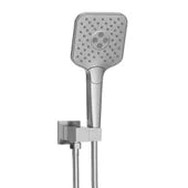 Robinet de douche DARTMOUTH 2 couleurs disponibles
