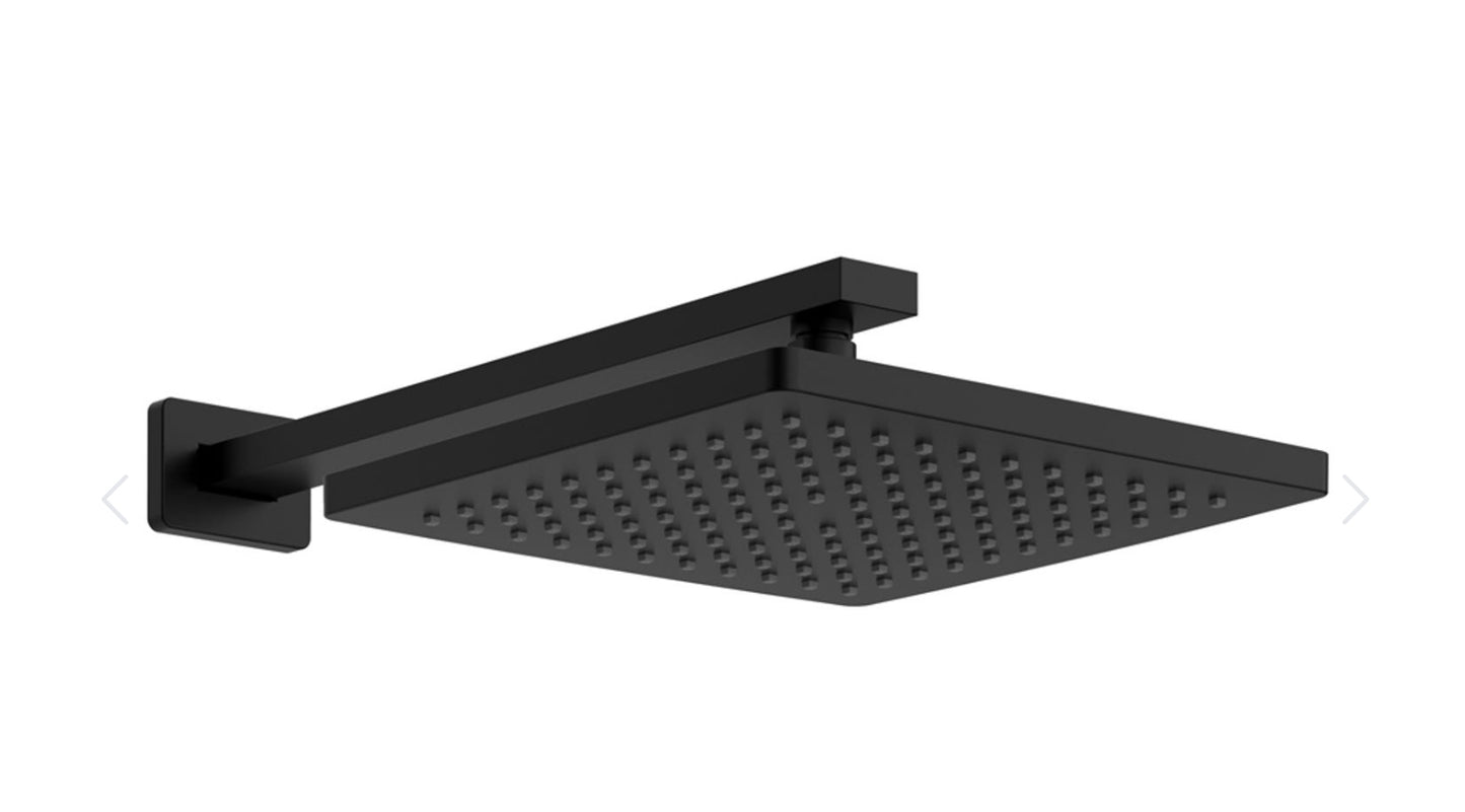 Robinet de douche GLASGOW 3 couleurs disponibles