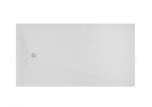 Base de douche MAWSON 60x32 / 60x36 / 48x32