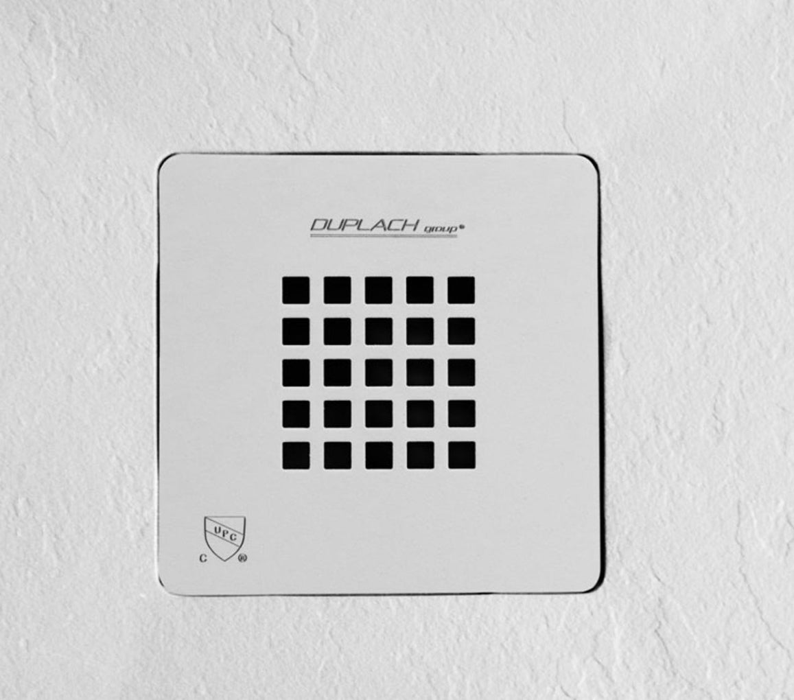 Base de douche MAWSON 60x32 / 60x36 / 48x32