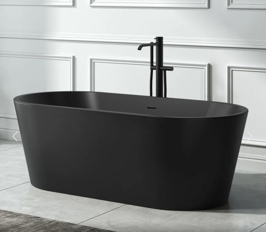 Bain AMERICUS 60x30