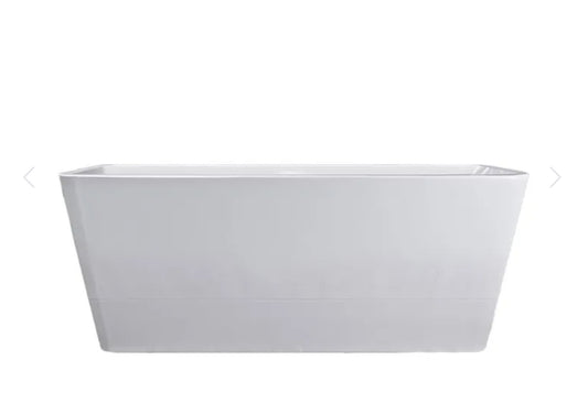 Bain ALTOONA 59x30
