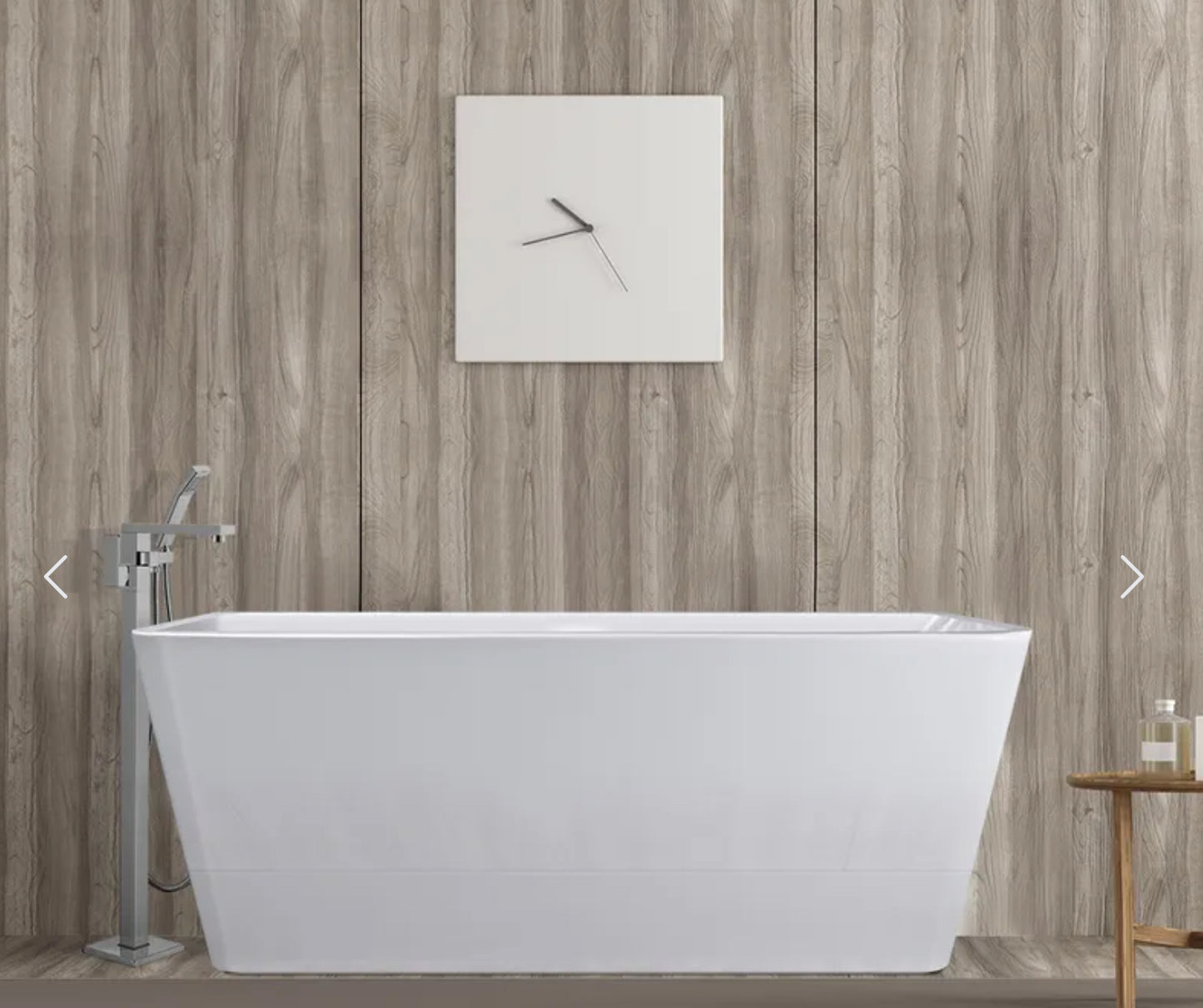 Bain ALTOONA 59x30