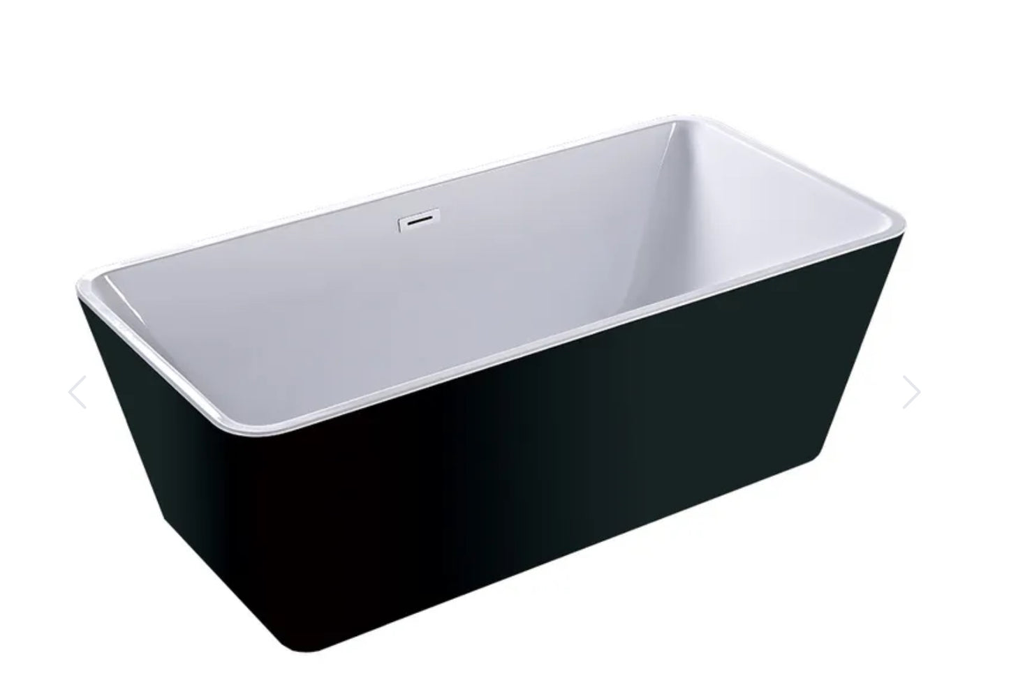 Bain ALTOONA 59x30