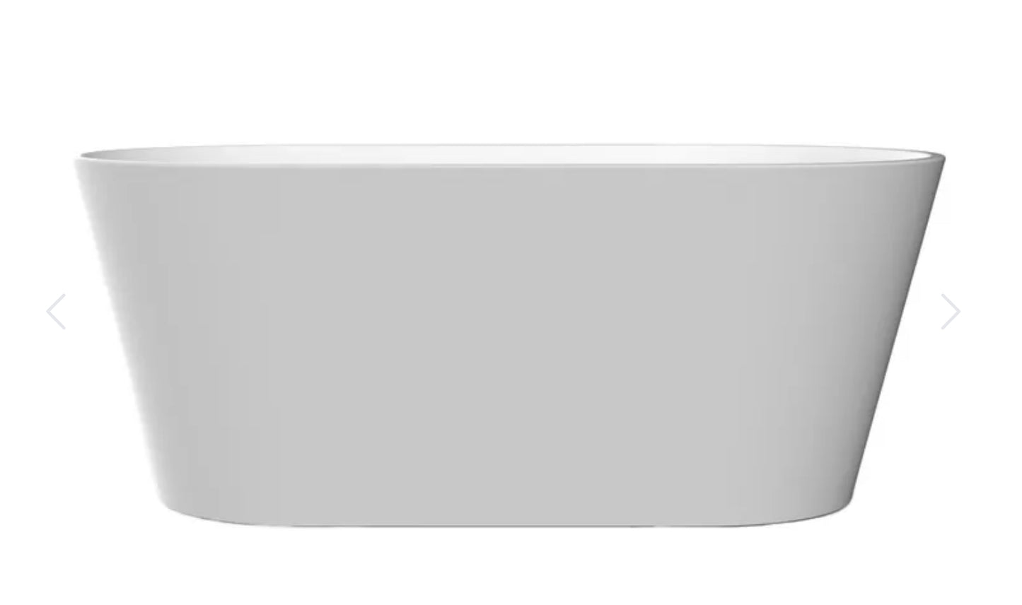 Bain ALTAMONT 63x30
