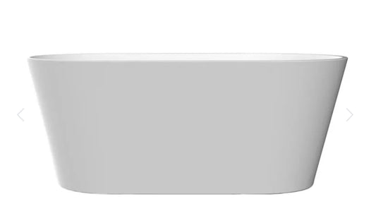 Bain ALTAMONT 63x30