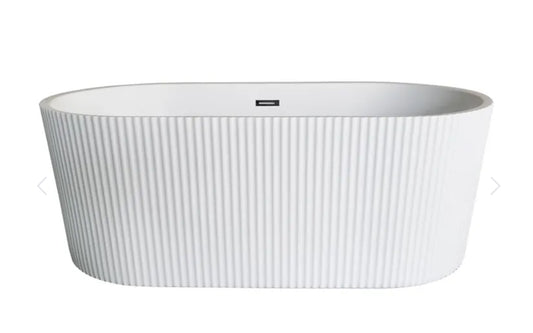 Bain VISTA 59x30