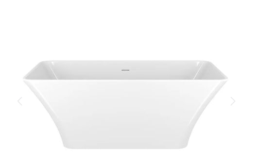 Bain ALMENA 60x29
