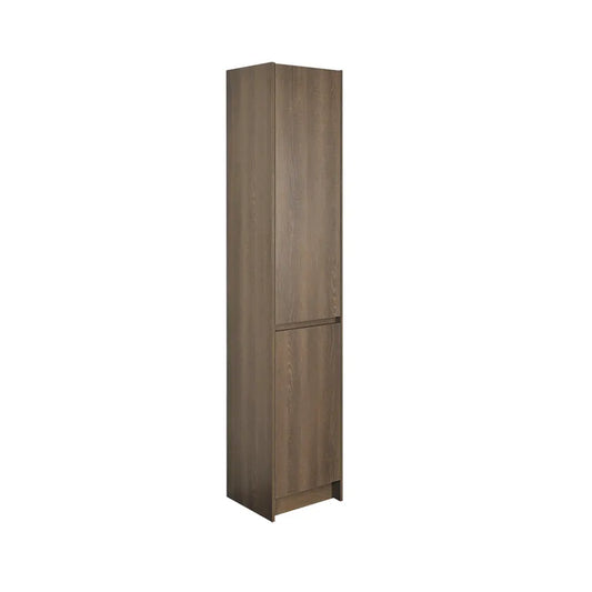Meuble de rangement DEERFIELD 16 po