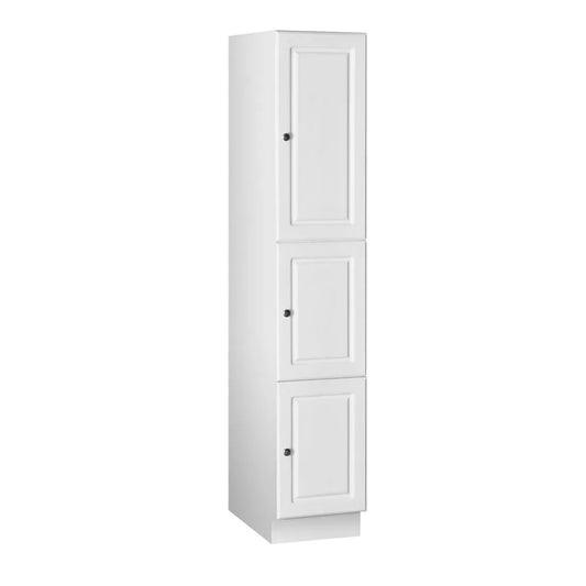 Meuble de rangement de plancher DAVIE 15 po