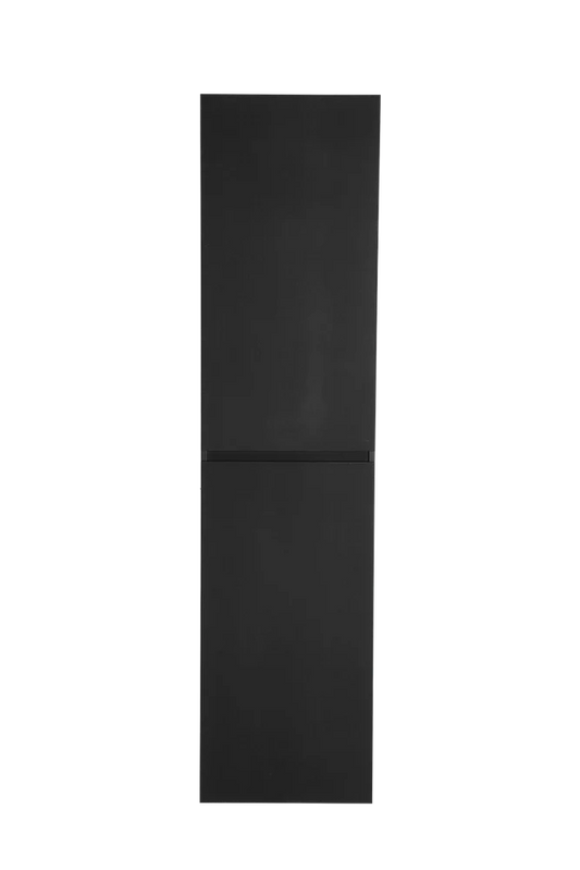 Meuble de rangement mural POMPANO 18 po plusieurs couleurs disponibles