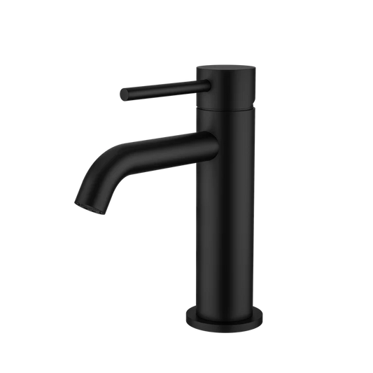 Robinet de vanité DIEGO 2 couleurs disponibles