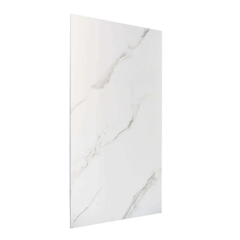 Panneau FREDERICTON en PVC 48x96 12 couleurs et 2 types de fini disponibles