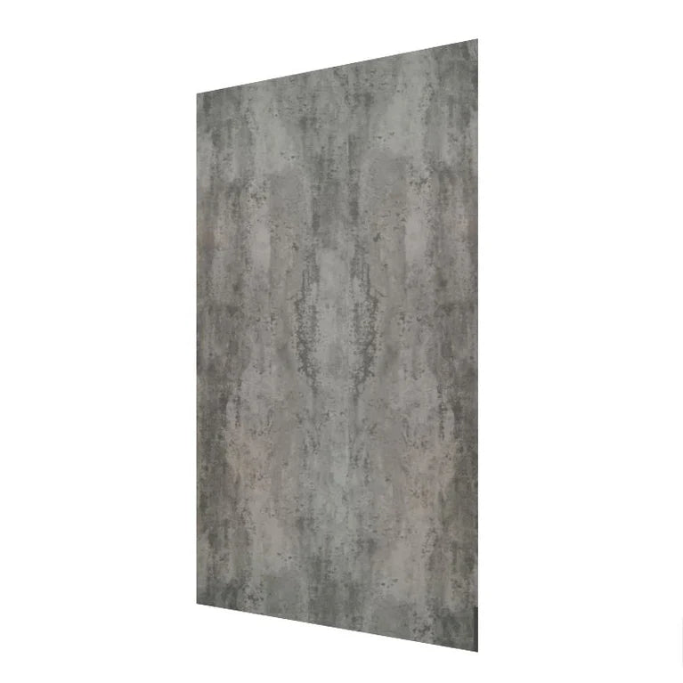 Panneau FREDERICTON en PVC 48x96 12 couleurs et 2 types de fini disponibles