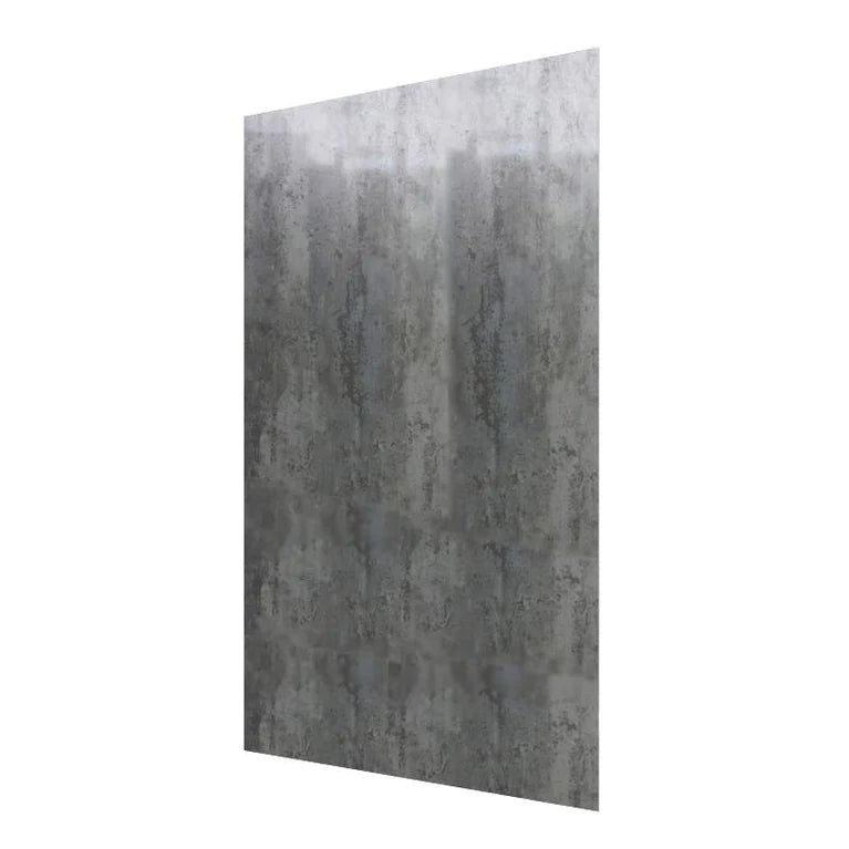 Panneau FREDERICTON en PVC 48x96 12 couleurs et 2 types de fini disponibles