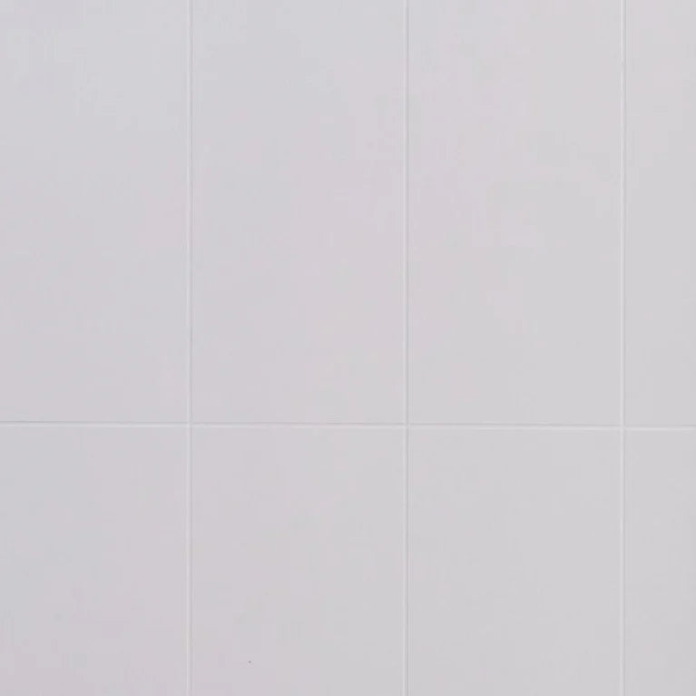 Panneau FREDERICTON en PVC 48x96 12 couleurs et 2 types de fini disponibles
