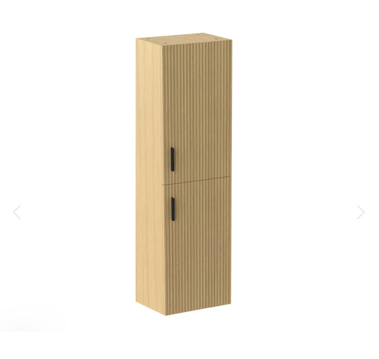Meuble de rangement MARGATE 16 po