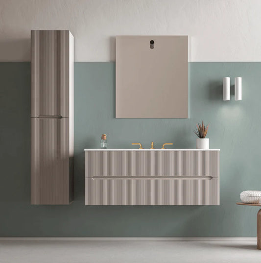 Meuble de rangement ALFORD 14 po