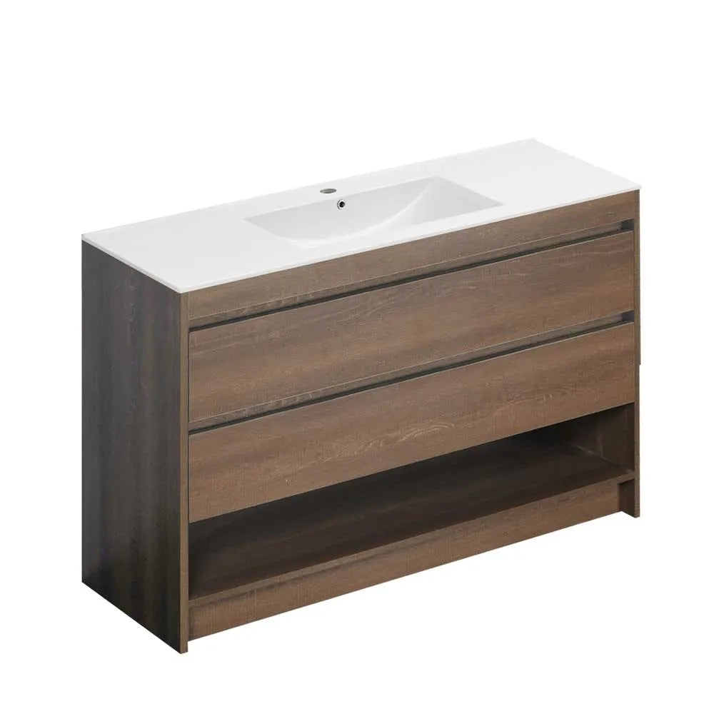 Vanité de plancher ALTA 60po/48po/36po