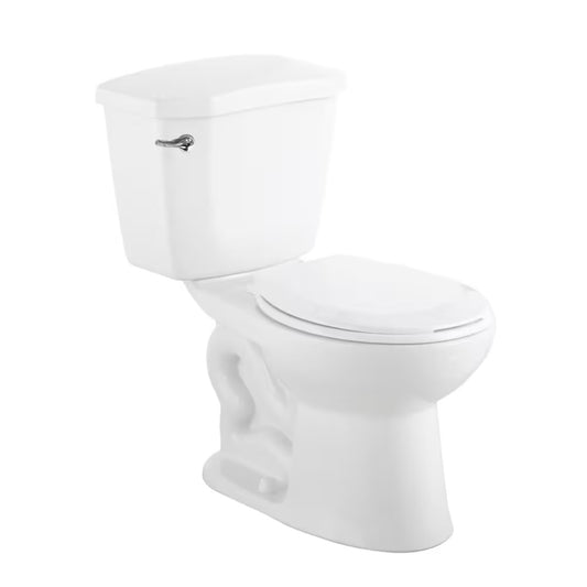 Toilette deux pièces PEARL